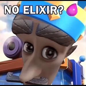 Meet your Posher, 100